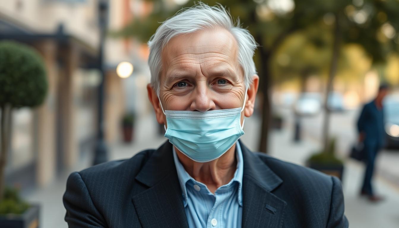 Real estate closing coordinator