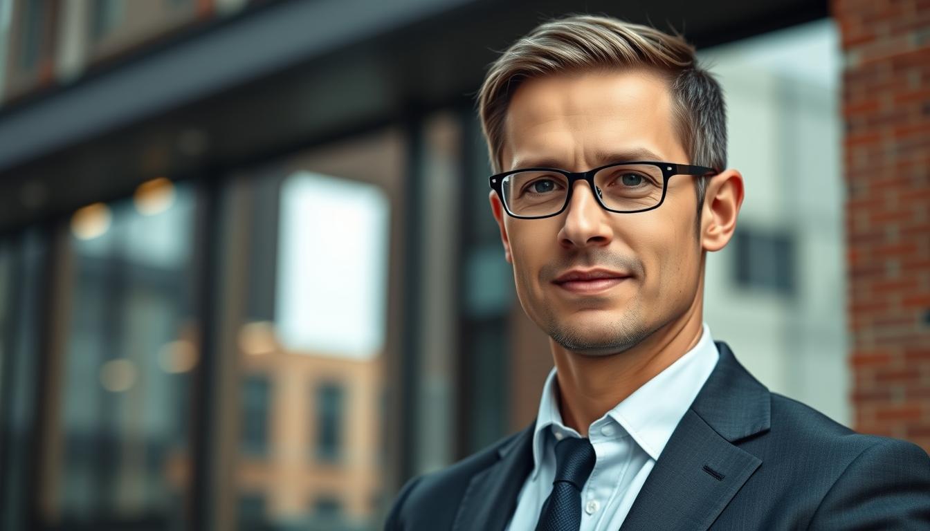 Property transfer support advisor